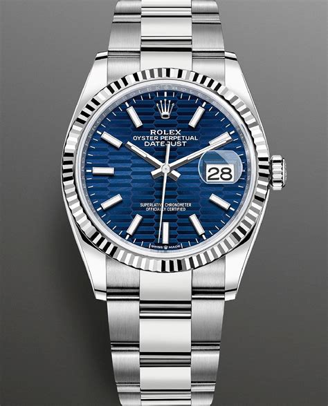 rolex oyster perpetual datejust 36 femme|Rolex Oyster Perpetual 36mm price.